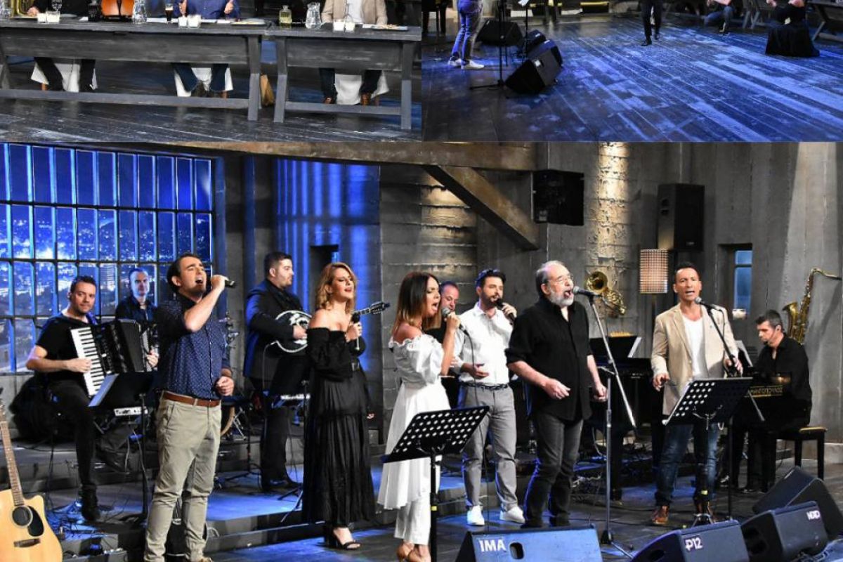 beaaf1e289157bd4e182004c5efa6d08 XL 0bc4da81