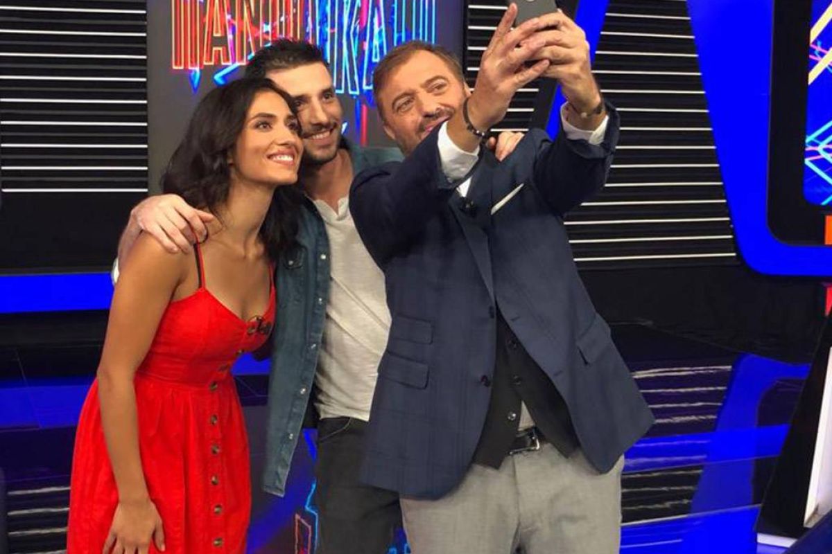 bf3e3b7a36510a59fe7b292ee946173b XL 0b938257