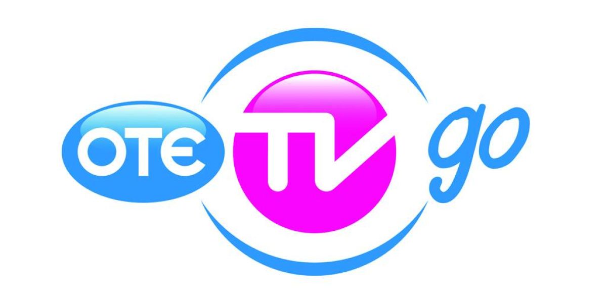 OTE TV GO: Διορθώνει, ενισχύεται και ξεδιπλώνει τις δυνατότητες του