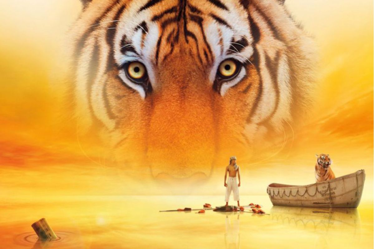 c73ad412169a1729e5f54f71421ef909 XL 0bb8d71e