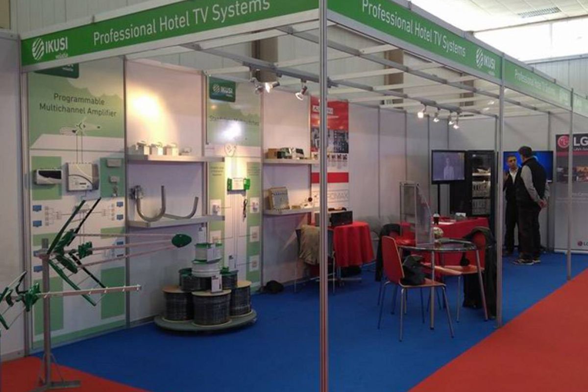 c7e34951cd7af967f71163338af7f9fd XL 0bc4da46