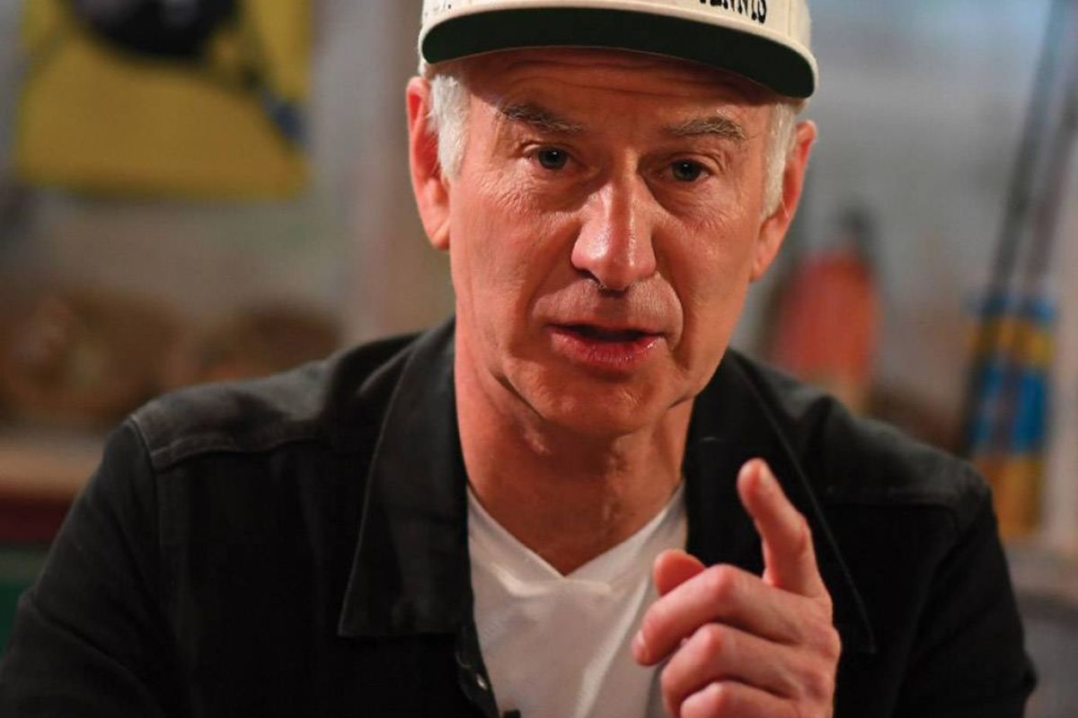 c88811ffaa779e05ac222cb6f74c190c XL 0bf0a305