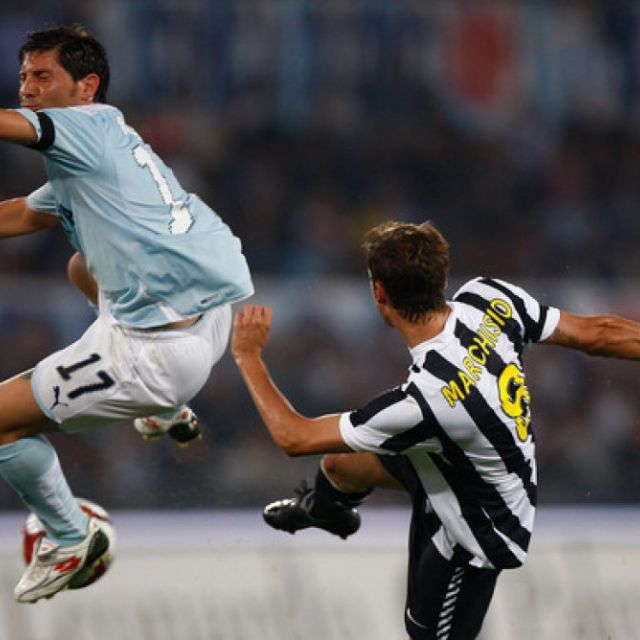 Ποδόσφαιρο: Τι παίζει σήμερα και πού