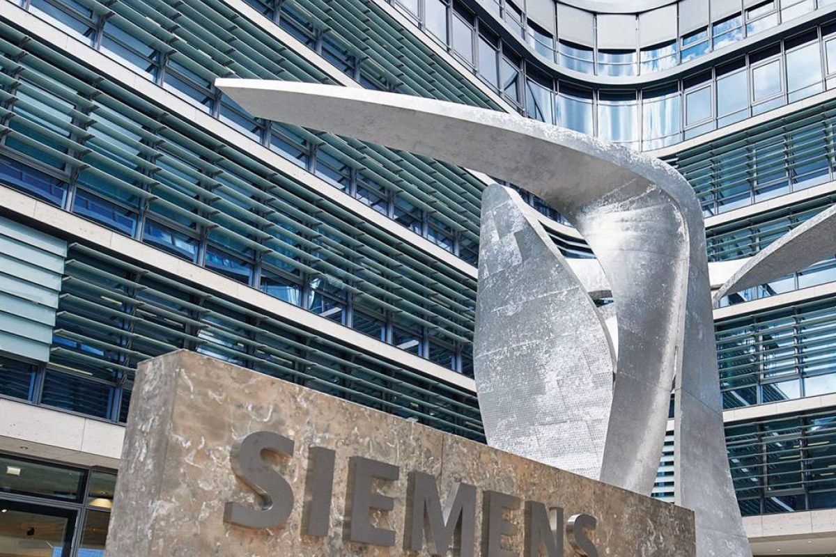 cc452071602a2f902a9d0a3743486213 XL 0bdb7e83