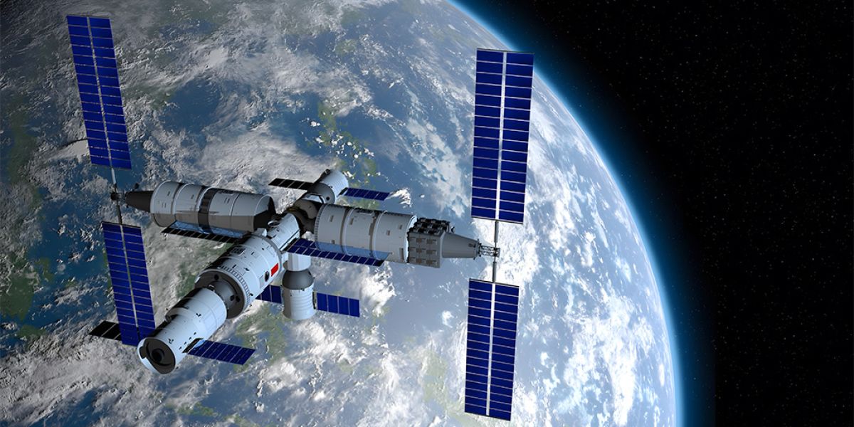 chinese space station 0bb09a9a