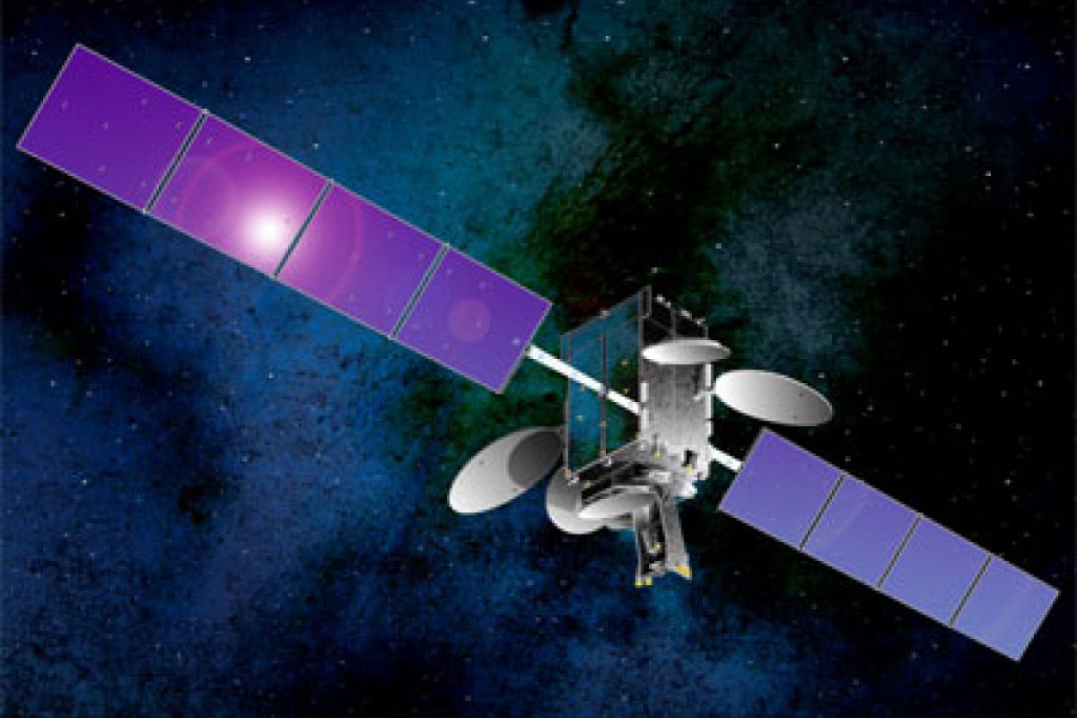 d1a7b437aab96072fbbe0bc1b2795673 XL 0b97ebda