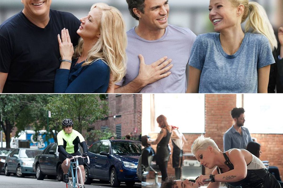 d29870ef64494a75d50c86223f55fffa XL 0bde3c5f