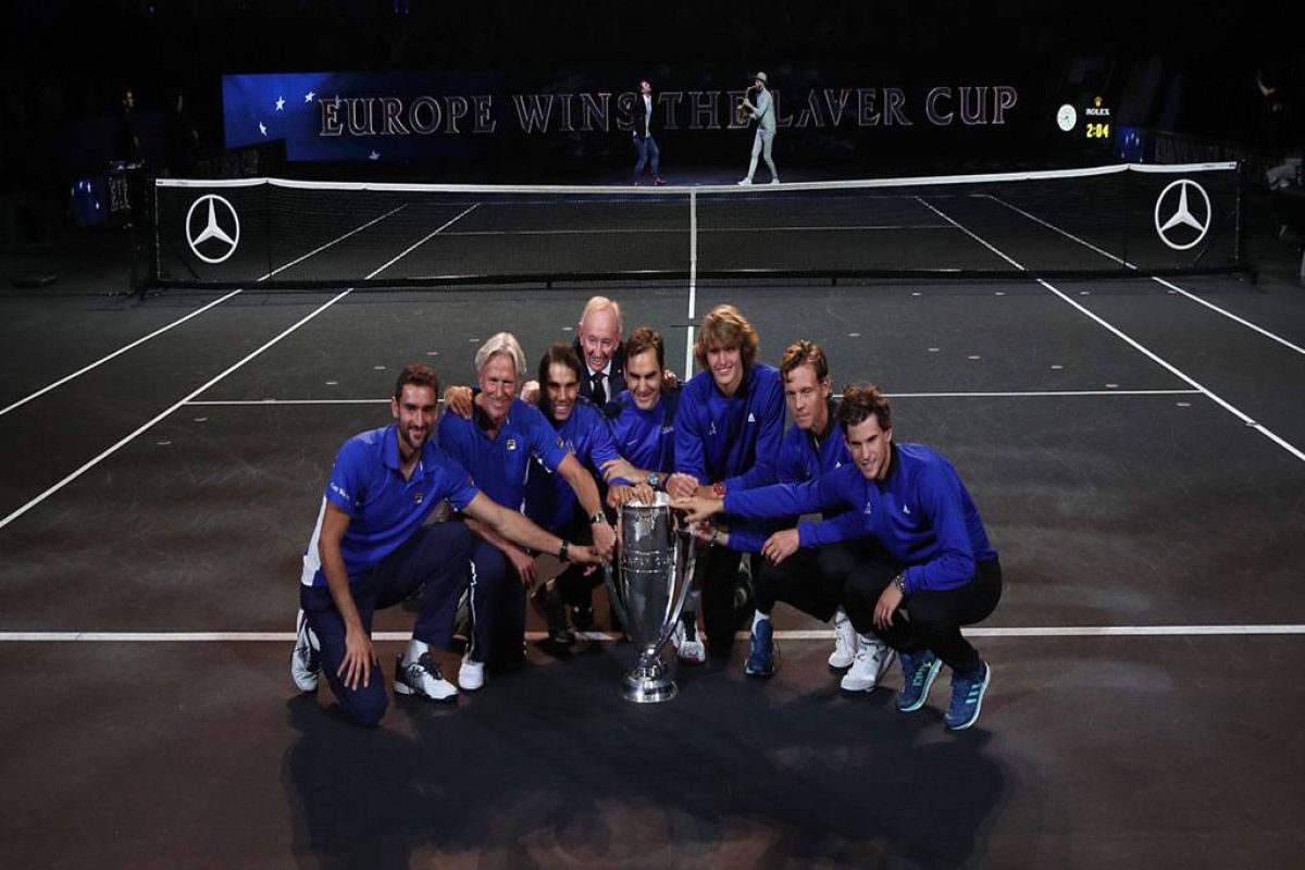 d392ef2b1000a046342ac0caa3a9559f XL 0ba4976b