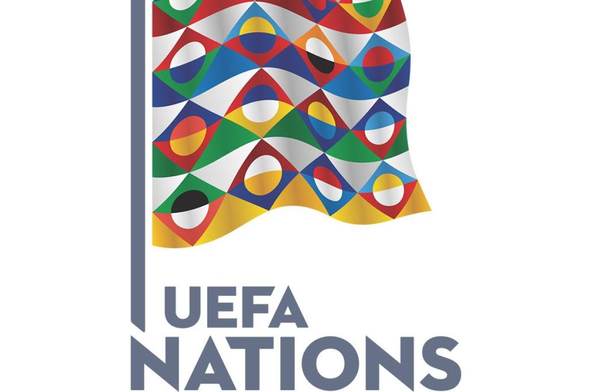 d52fac7938c1205b03f8aa22fc5decf8 XL 0b81a907