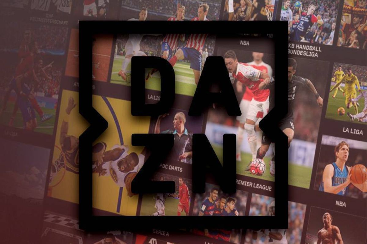 d5f23396346a618c2d2766ec01ab33af XL 0b9bafb9