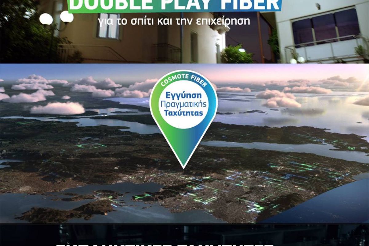 d7564b2838e0d55d0e51469858d74c0e XL 0b3f2af8