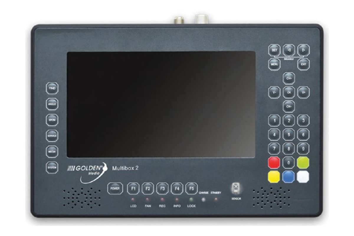 d8550ffe1bf157d90db9fb93f6755f6b XL 0b73e3c3