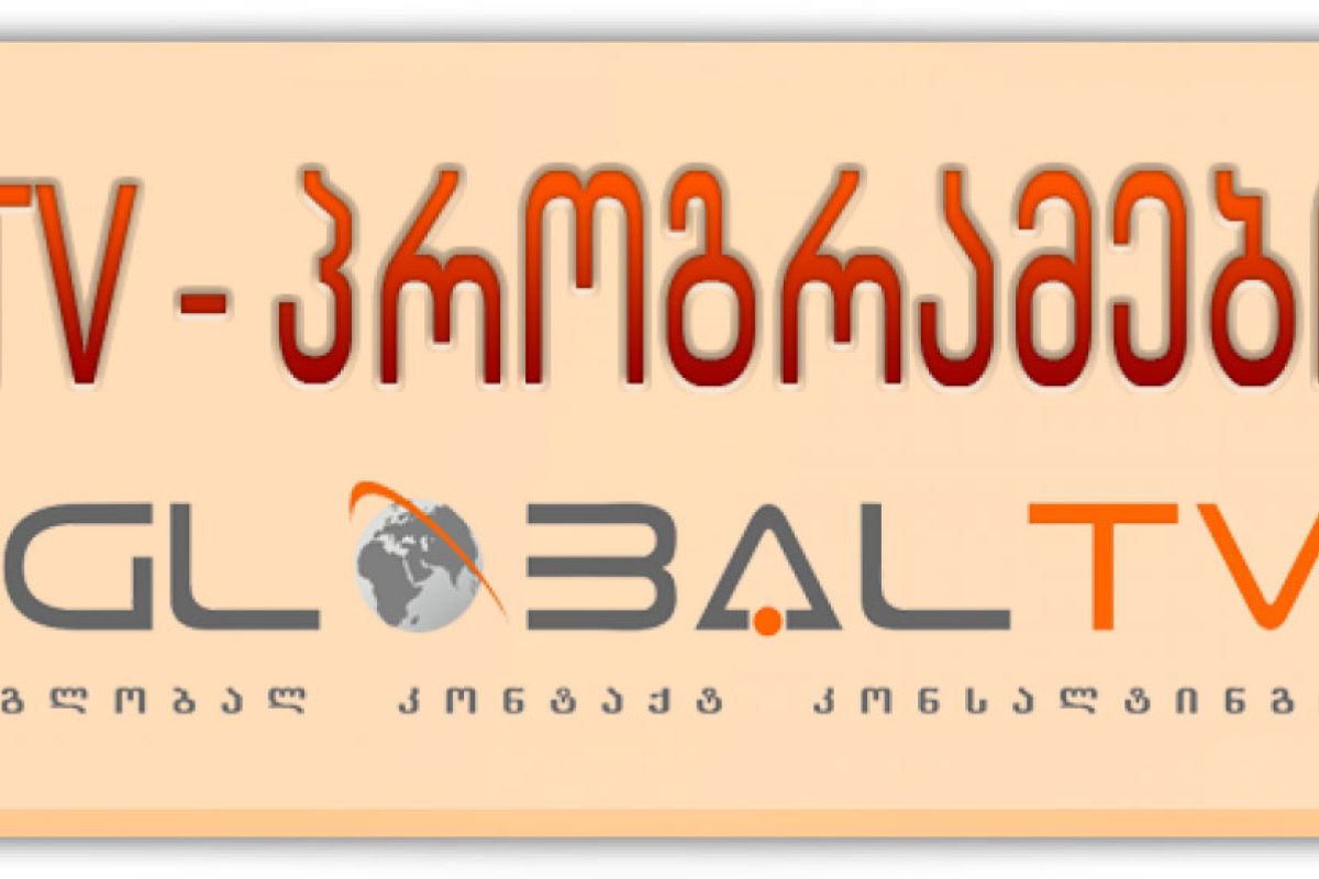 dc7259495409db483f53803df58f17e8 XL 0b17d832