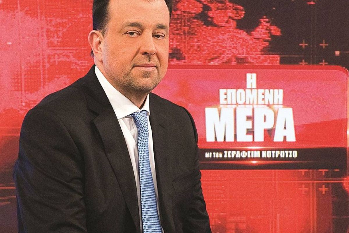 e5b020d106b0dd019776f131b2e1b753 XL 0b0066c1