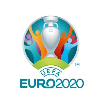 Προκριματικά Euro 2020 και Μουντιάλ 2022, καθώς και το UEFA Nations League, στην Cosmote TV!