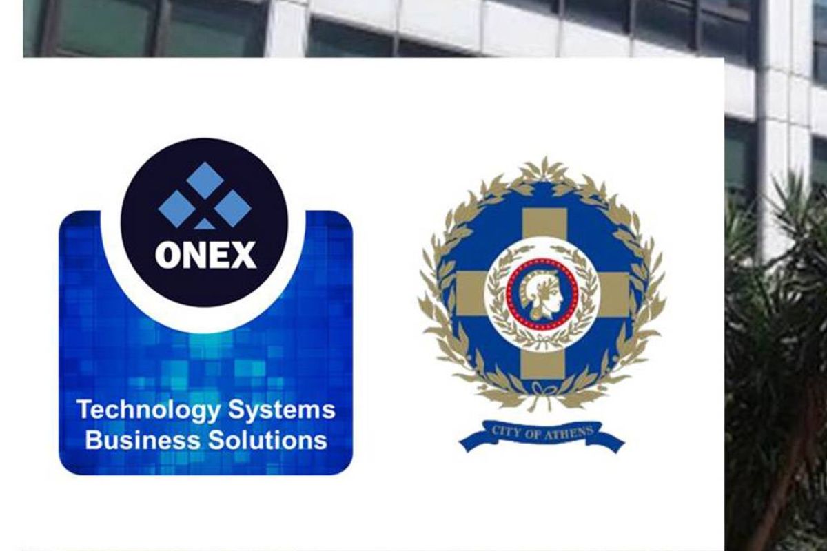 ea48e5f118f58684fd84e73d0b481014 XL 0b0177ee