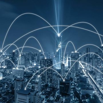 Αυξημένη χρηματοδότηση για επενδύσεις στη σύνδεση των Ευρωπαίων με υποδομές υψηλών επιδόσεων προτείνει η ΕΕ