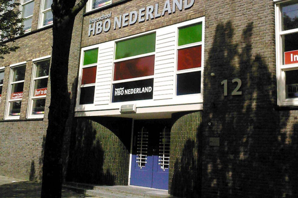 eee87f6bad0878a6fb99d1edc909202b XL 0b930abb