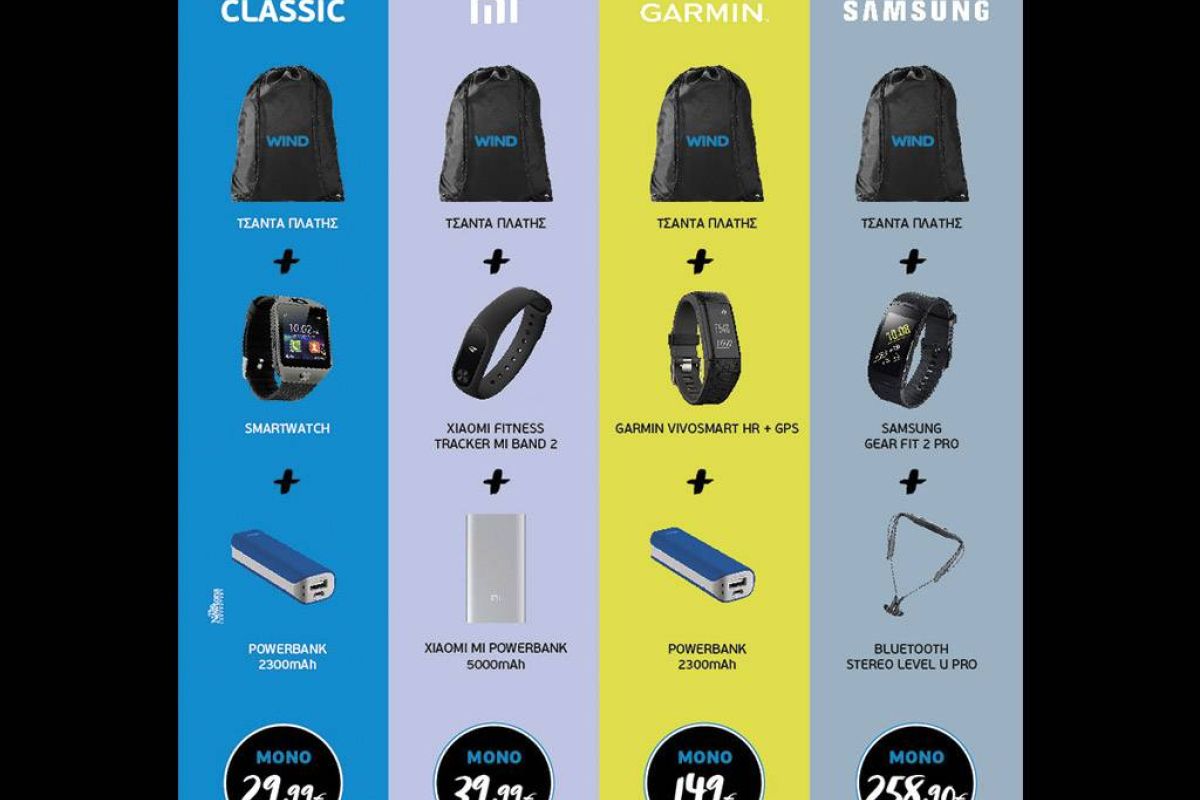 ef39ec1d778fcffbb142123798cd7feb XL 0b47dee7