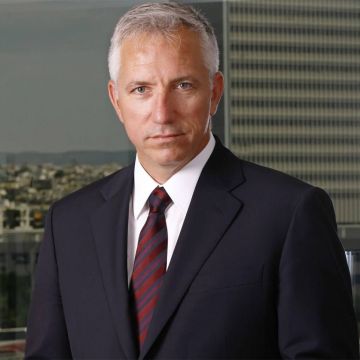 ΟΤΕ: Το νέο λειτουργικό μοντέλο