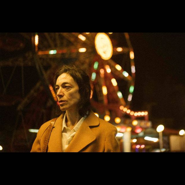 «Bella»: Η βραβευμένη ελληνική ταινία μικρού μήκους αποκλειστικά στο ERTFLIX