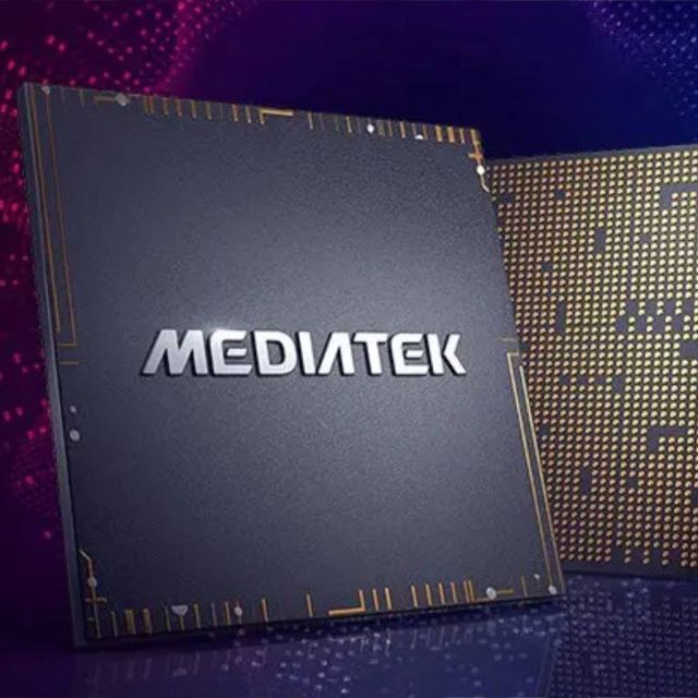 MediaTek MT9638, επεξεργαστής για smart TVs