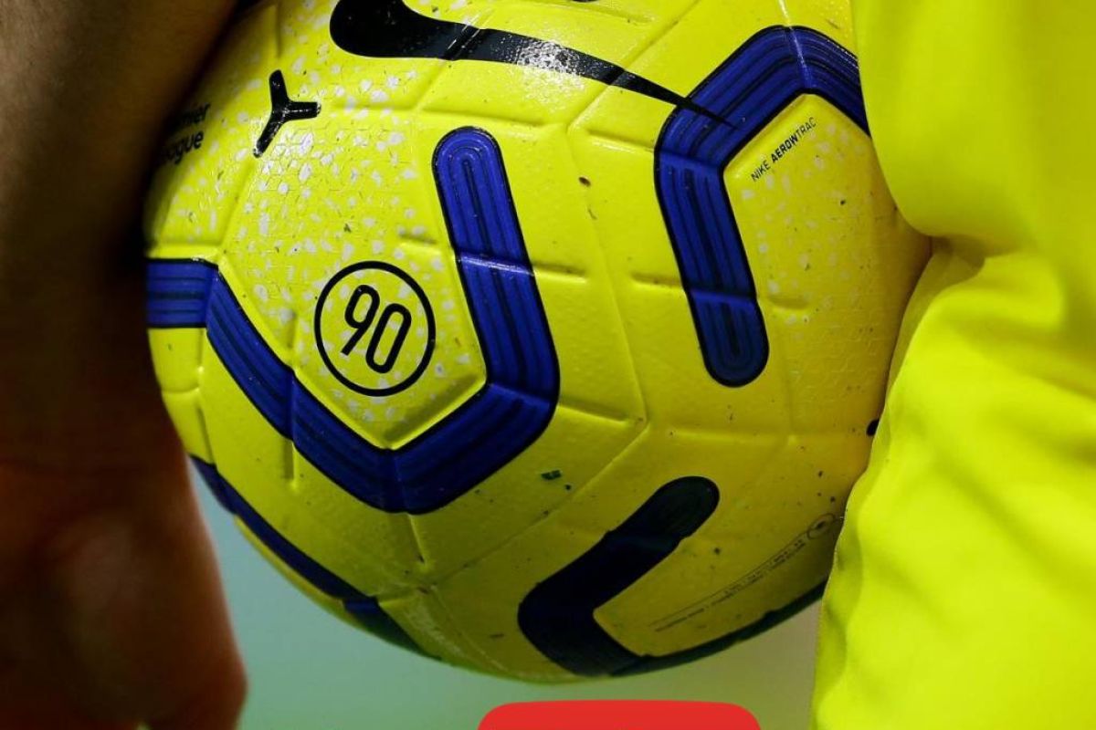 f9c44f1defecd3d157a7a70daebc38ad XL 0b2d8c1d