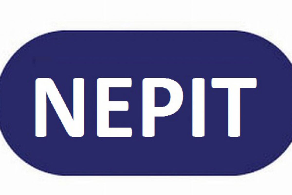 fac45fe963262f5f4e70829410cad114 XL 0b938699