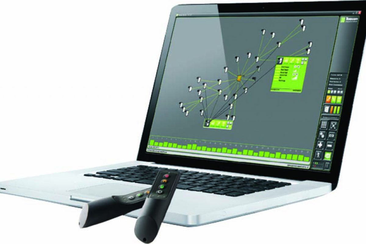 fb97188652eb906d92f056b700e28cb1 XL 0bb90521