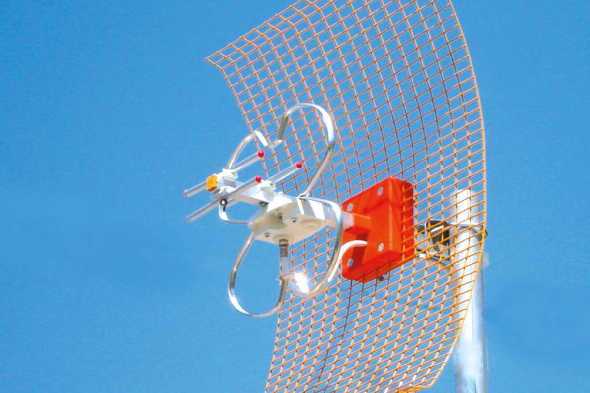 fd19650b6f67f8425306d04e21dbe8ce XL 0b993541