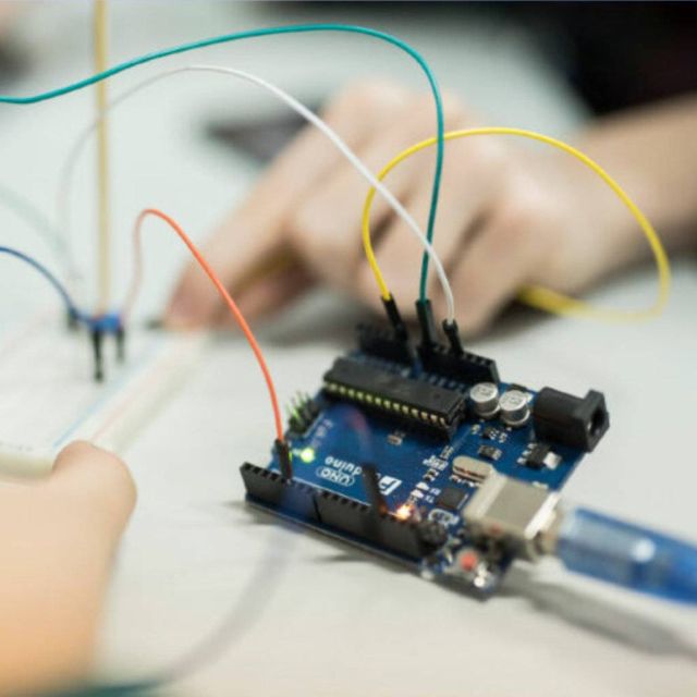 Ολοκληρώθηκε ο 3ος Πανελλήνιος Διαγωνισμός Generation Next του Ιδρύματος Vodafone