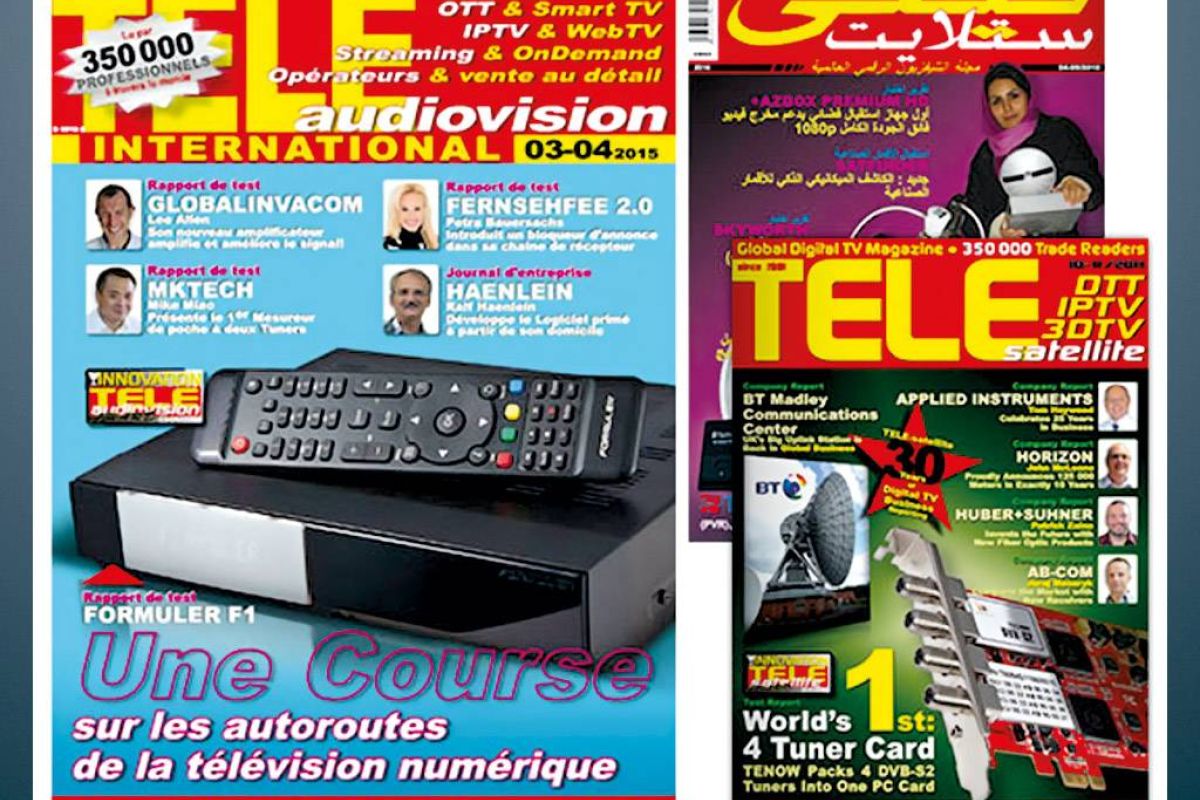 fe2258f8a60654b2799872d5478164a6 XL 0b2fd01b