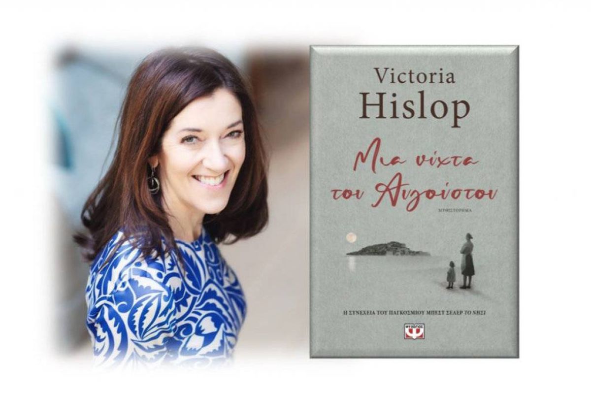 fe8684e1ded6f059410a786e22e7ea54 XL 0b2682d3