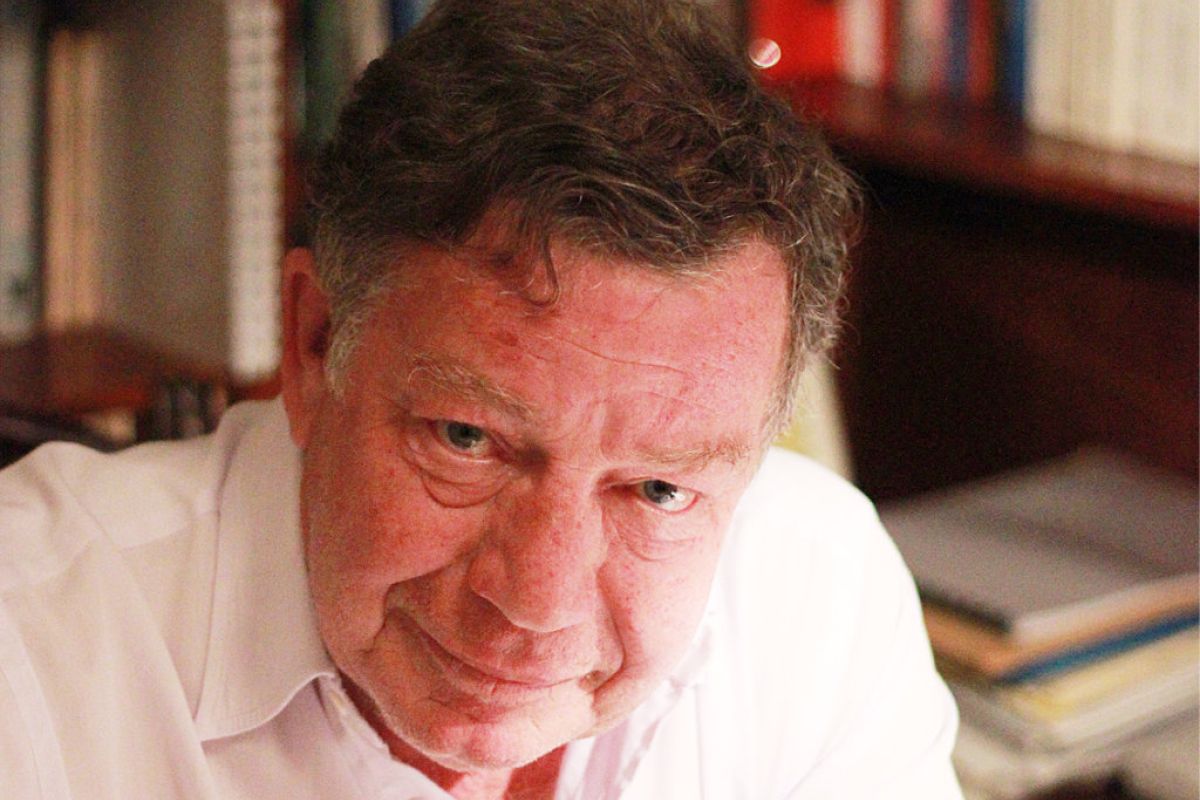 hlias nikolakopoulos 0bdf9af8