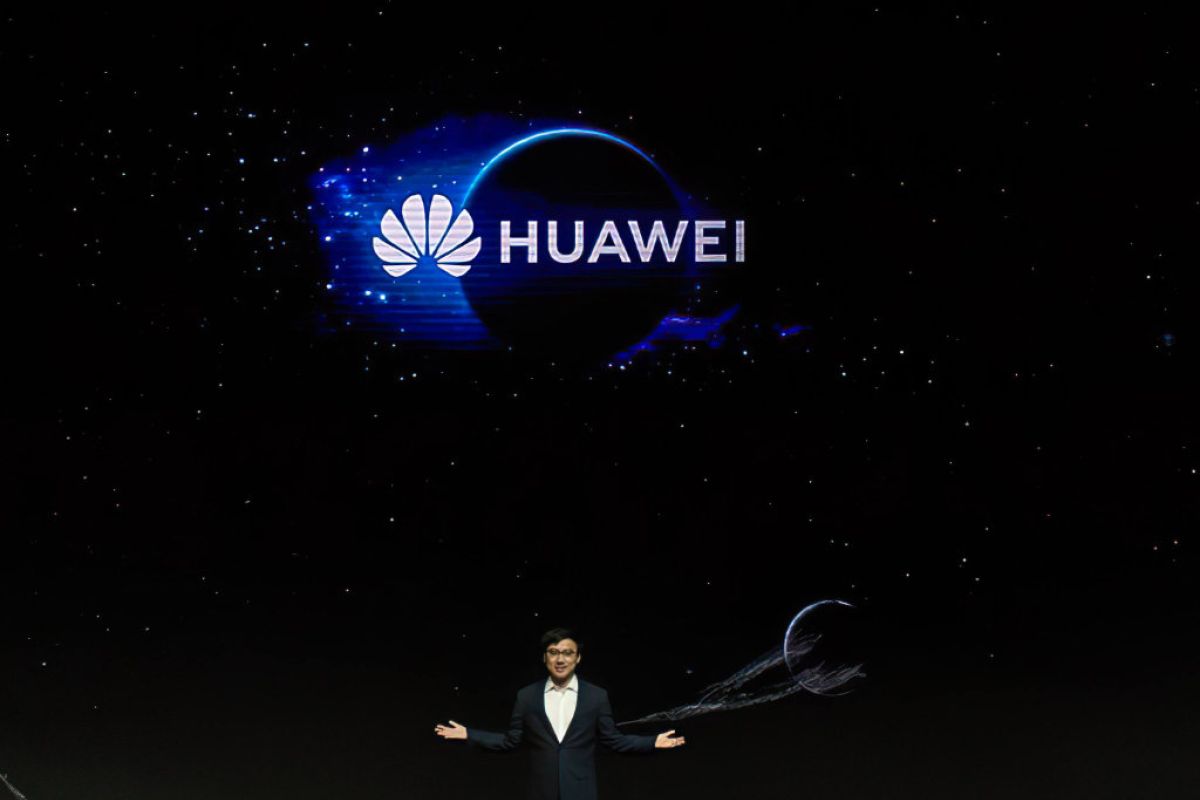 huawei event 0b3e2a4e