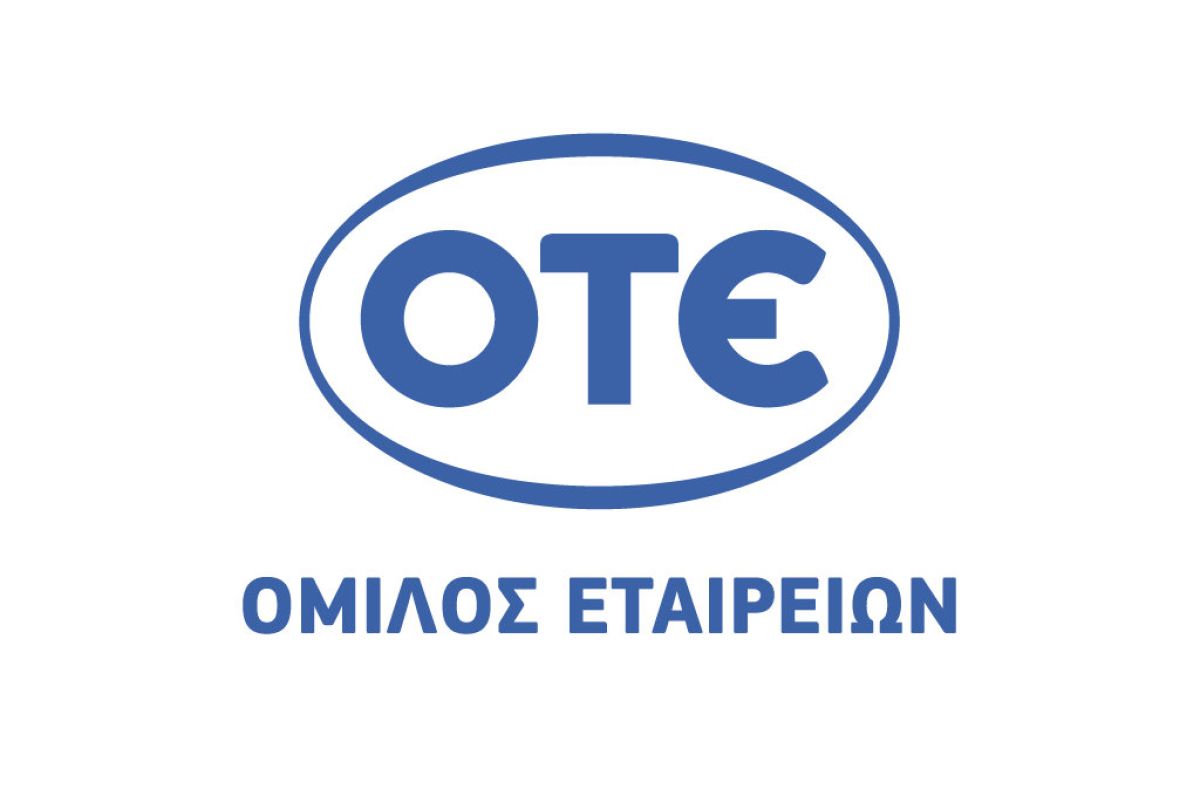 ote logo 0b796f2d