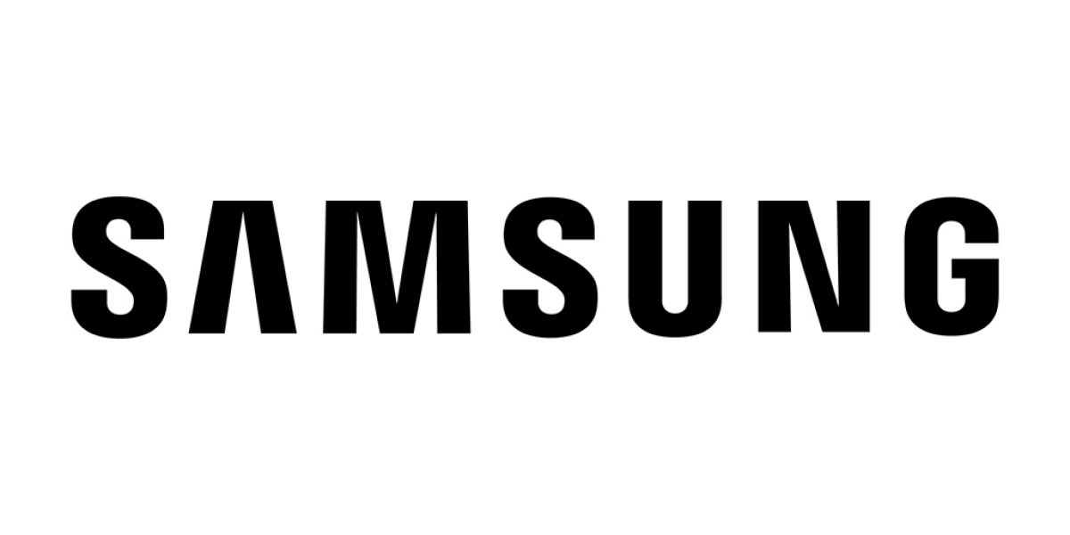 samsung 0b77e44b