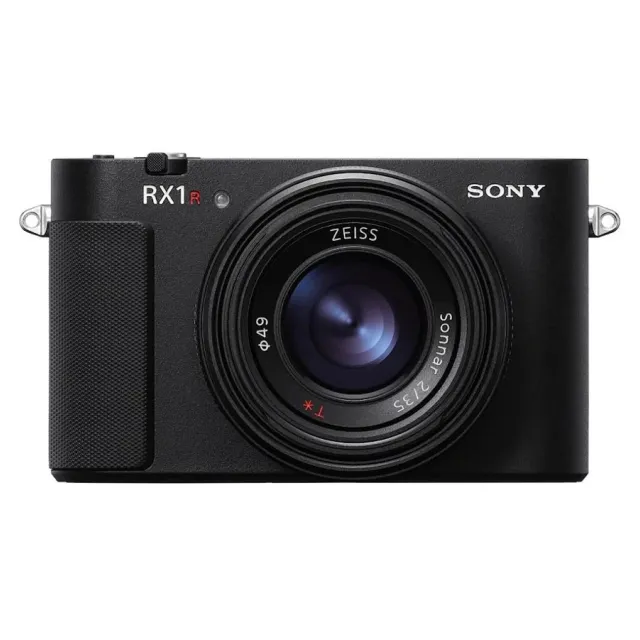 Sony RX1R III: Επαναπροσδιορισμός της διαχρονικής ποιότητας λήψεων με κορυφαίες επιδόσεις και compact σώμα
