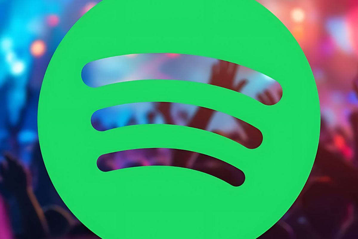 Συγκρότημα που δημιουργήθηκε από τεχνητή νοημοσύνη συγκεντρώνει 400.000 ακροατές στο Spotify
