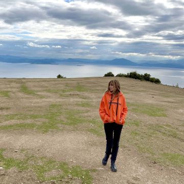 «Ό,τι αξίζει» με την Ίνα Ταράντου στην ΕΡΤ1 – Πήλιο: Ιστορίες λαογραφίας και ζωντανής παράδοσης