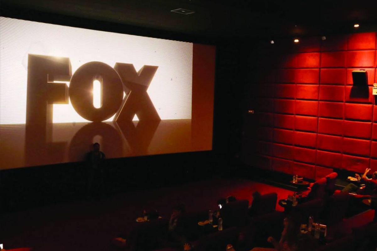 00f1c95d2621f129db377d45276d98a2 XL 0c34e586