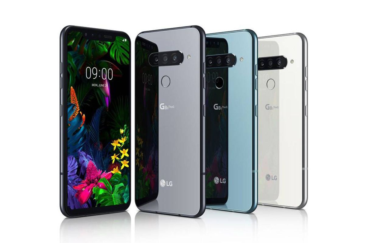 0176e5679c2a05ffef9aadc185b49225 XL 0ca4c48e