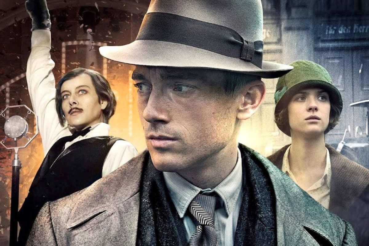 02d9a1c2b5563d3f6d2ae22f3bb53737 XL 0c25124c