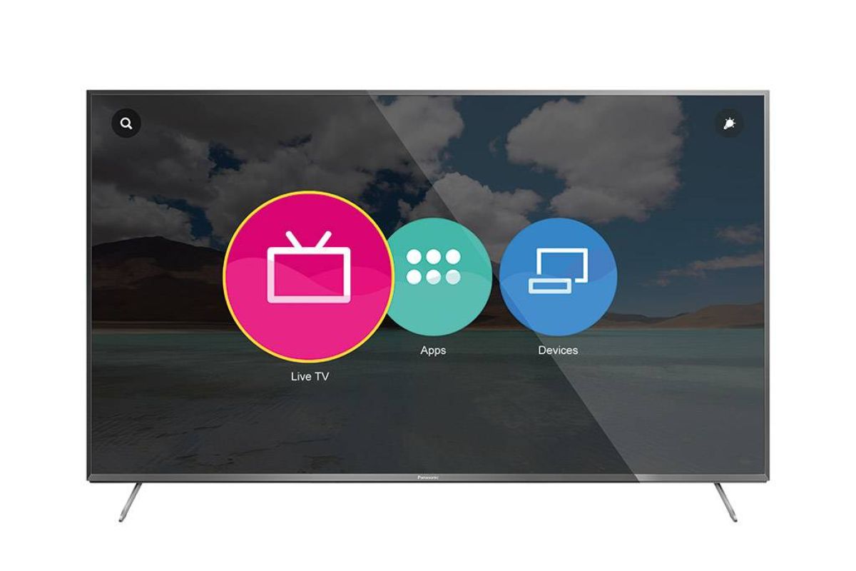 032a0dbd2d6a3a158fc54e561ac8cfc9 XL 0cc576e6