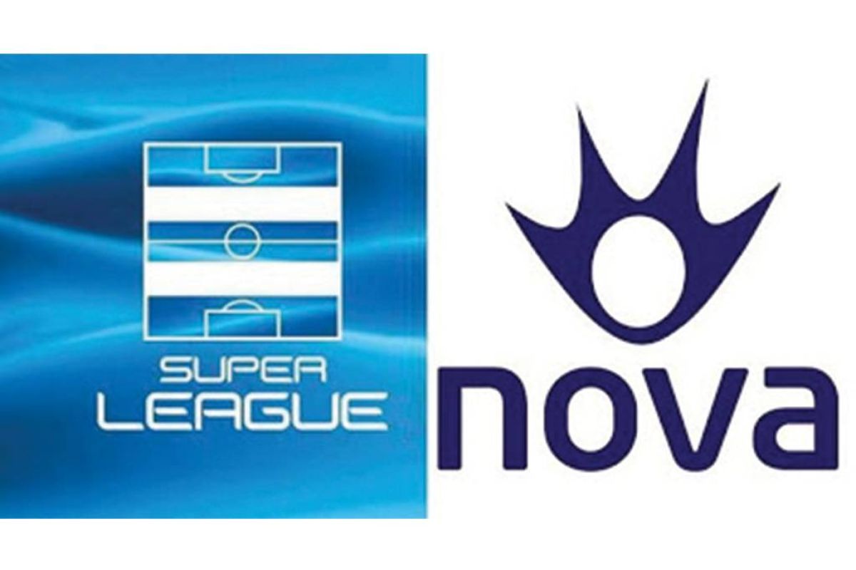 09b6df8bf57c33fc308be34d3d2684d8 XL 0c28363c