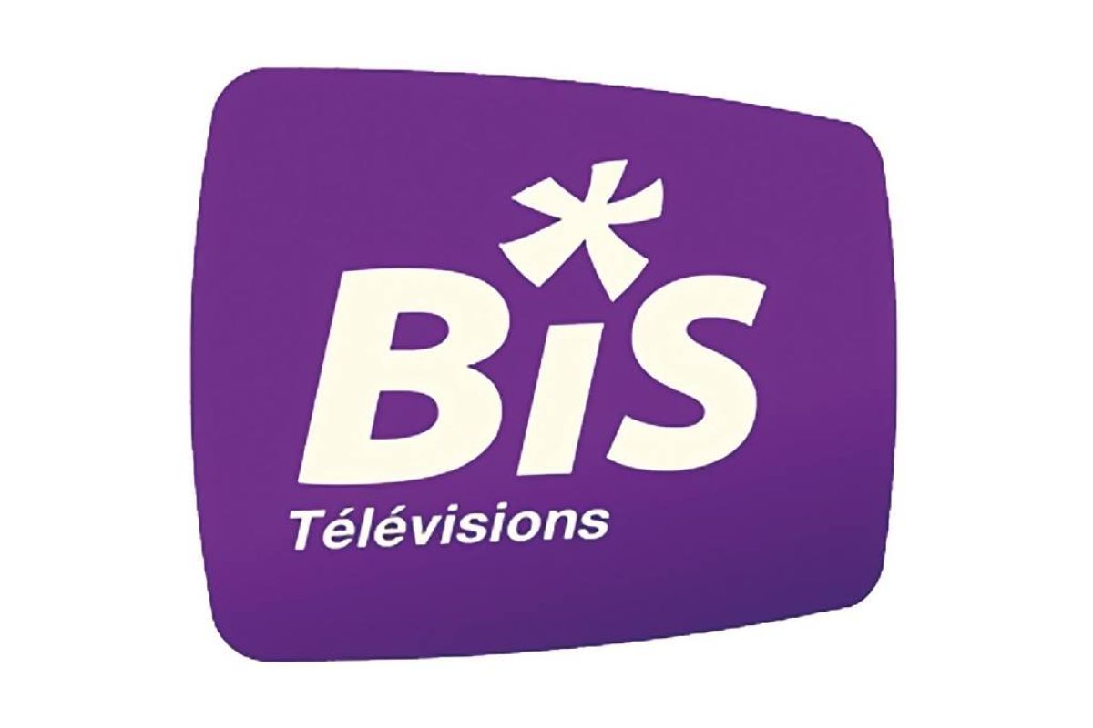 0b49fb005ce3c4a496dca5e54771310b XL 0c53c193