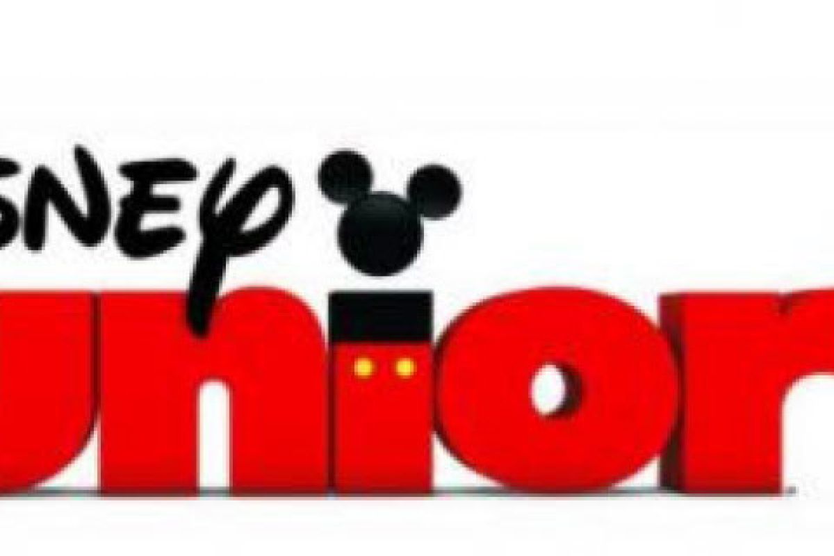 0b5eff3ce0471cbd3e079224f41269c3 XL 0c89a8b4