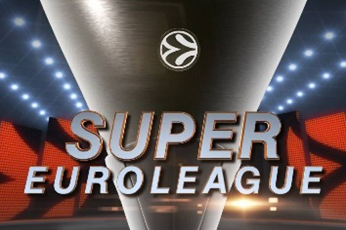 0cdeac43288150cb94a433f15c242574 XL 0c356b09