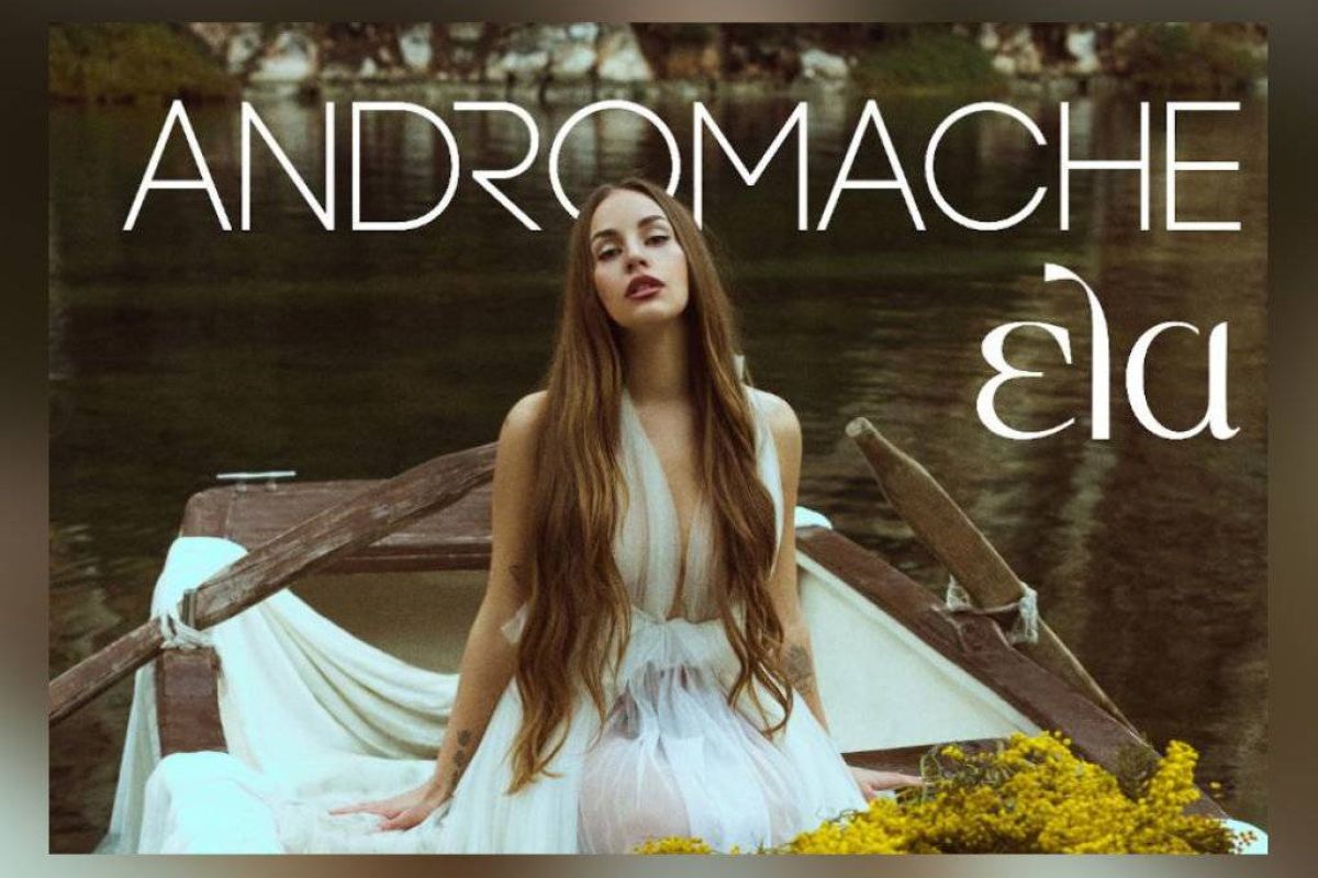 0f1f0ed24ae7a914de2526fced4d58ab XL 0cafa2d6