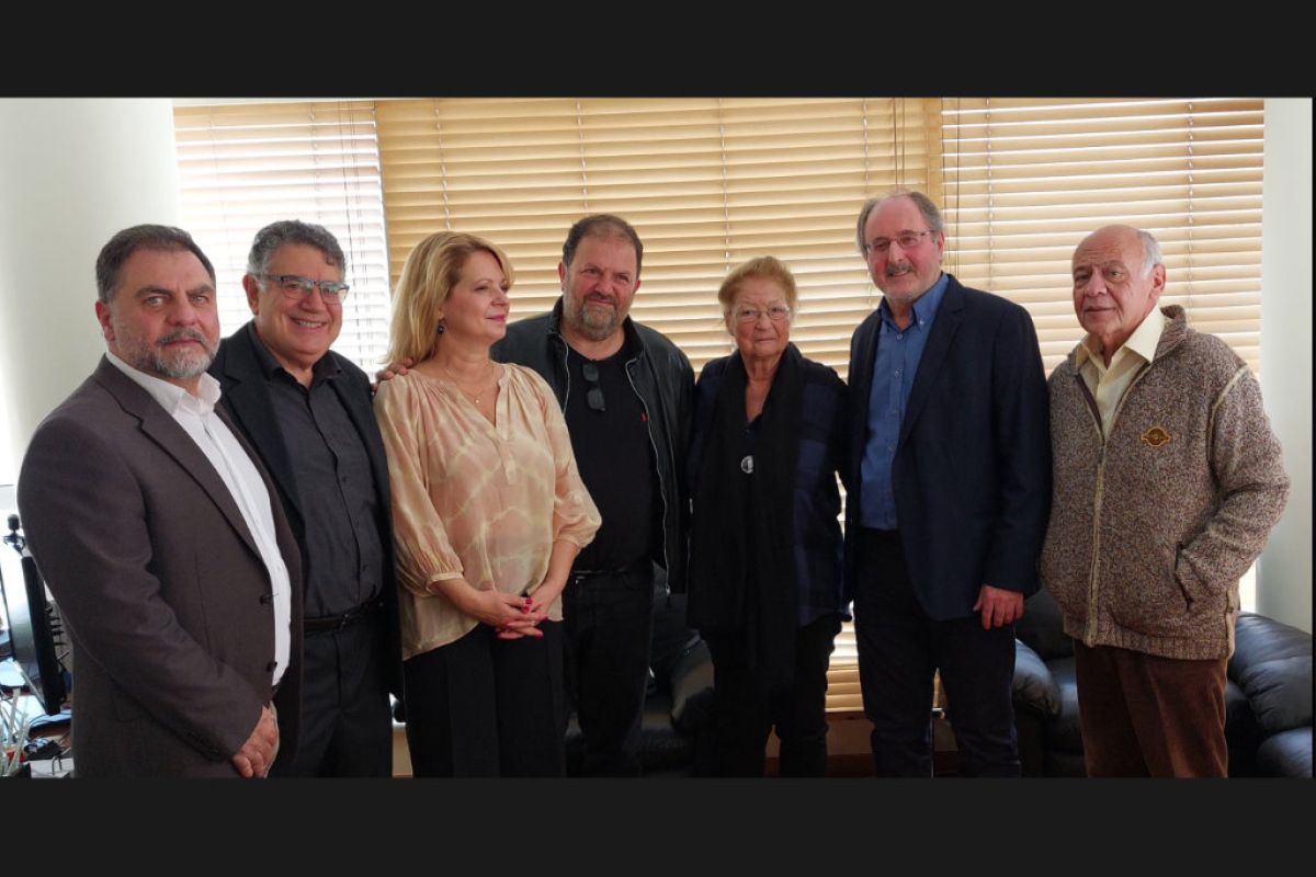 1024X1024 108 0c06844f